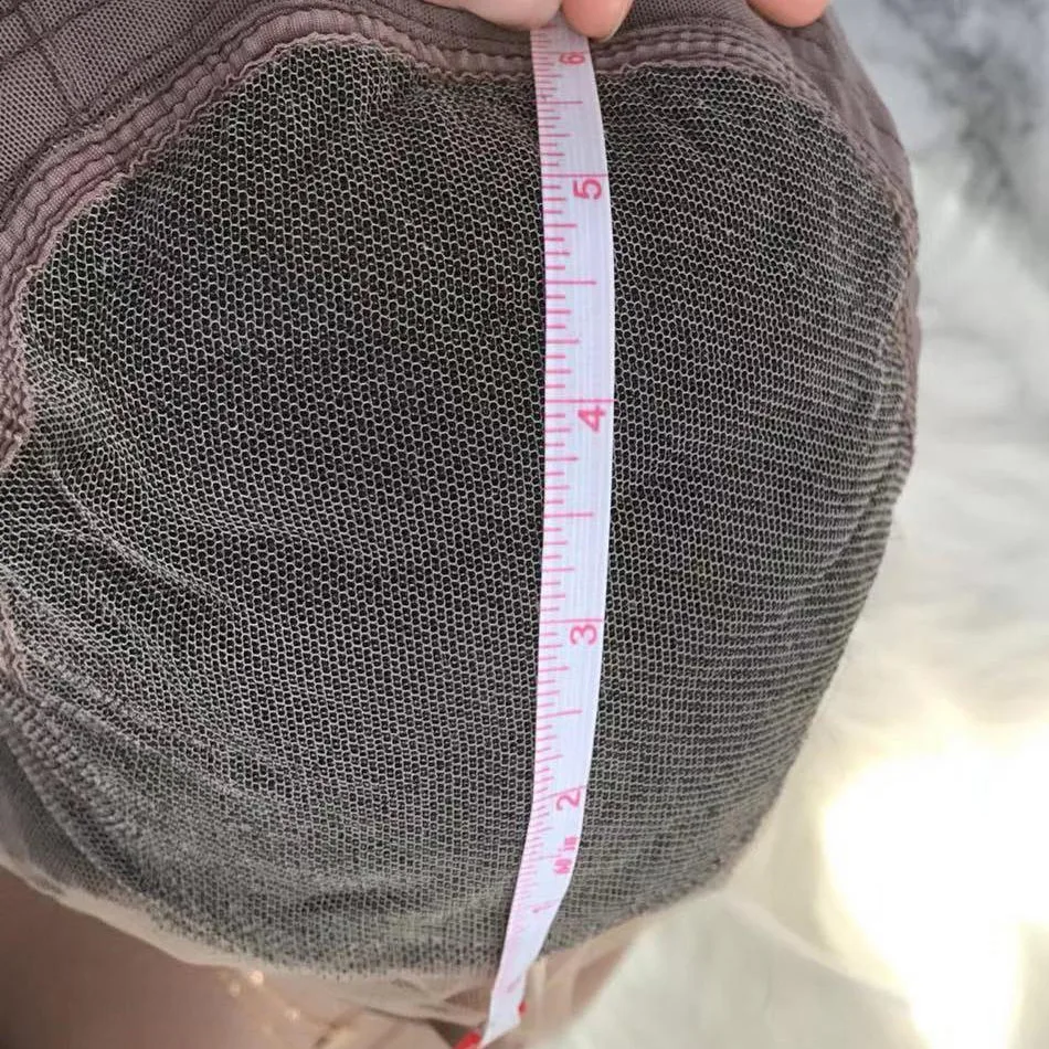 Halo волосы прямые 13x6 кружева передние 8-30 34 дюймов бразильские Remy человеческие волосы парики предварительно сорванные волосы с волосами младенца 150 плотность