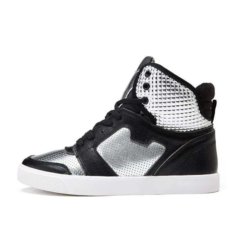 GUANMSS Горячая новинка zumaba танцевальная обувь zunaba sport zumnaba GUANMSSHF shoesS33
