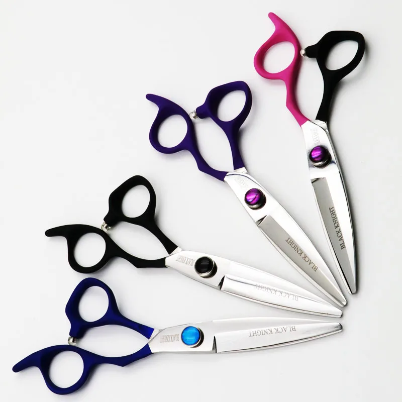 6-дюймовые ножницы для стрижки волос профессиональные парикмахерской