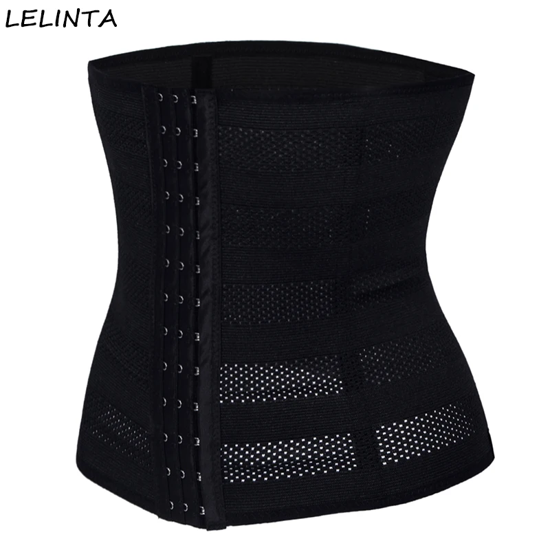 Корсет для талии пояс похудения|body slimmer shaper|trainer corsetwaist trainer |