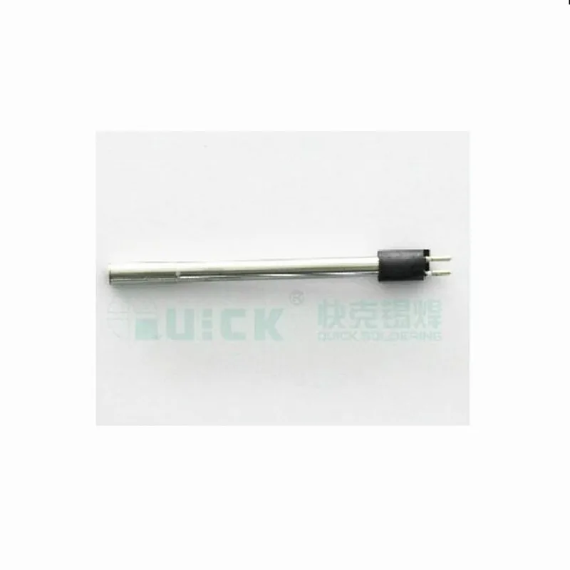 

Original QUICK303D Soldering Station Heater H613 Handle Heater