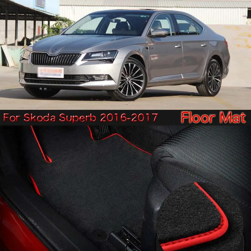 Высокое качество из мягкого нейлона и шифона со вставками в полоску