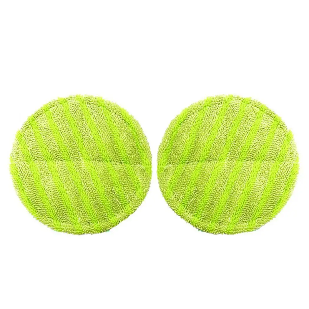 Микрофибра спрей Электрическая Швабра Ручной беспроводной стеклоочистителя