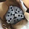 Изображение товара 1