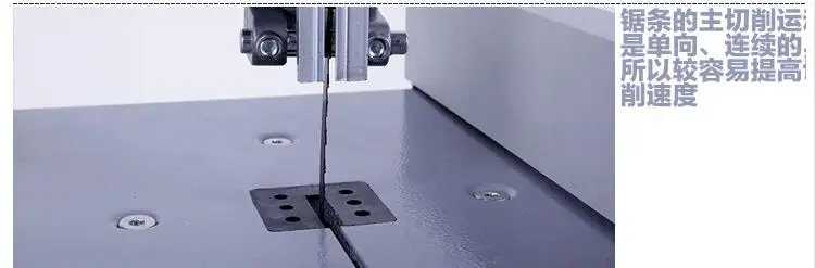 JFB-10 Модель Multi-function Деревообработка ленточнопильный станок, 420 Вт DIY хобби модель ремесла Резка пилы стол Деревообработка джиг пила