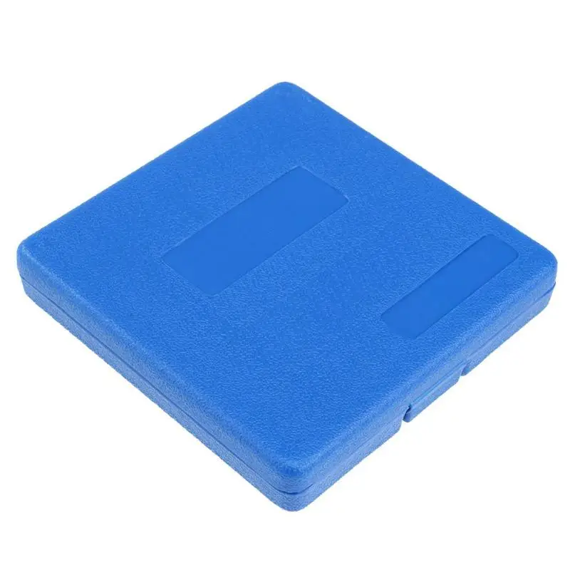 Линейка транспортир точный Гониометр 0 320 градусов|Транспортиры| |