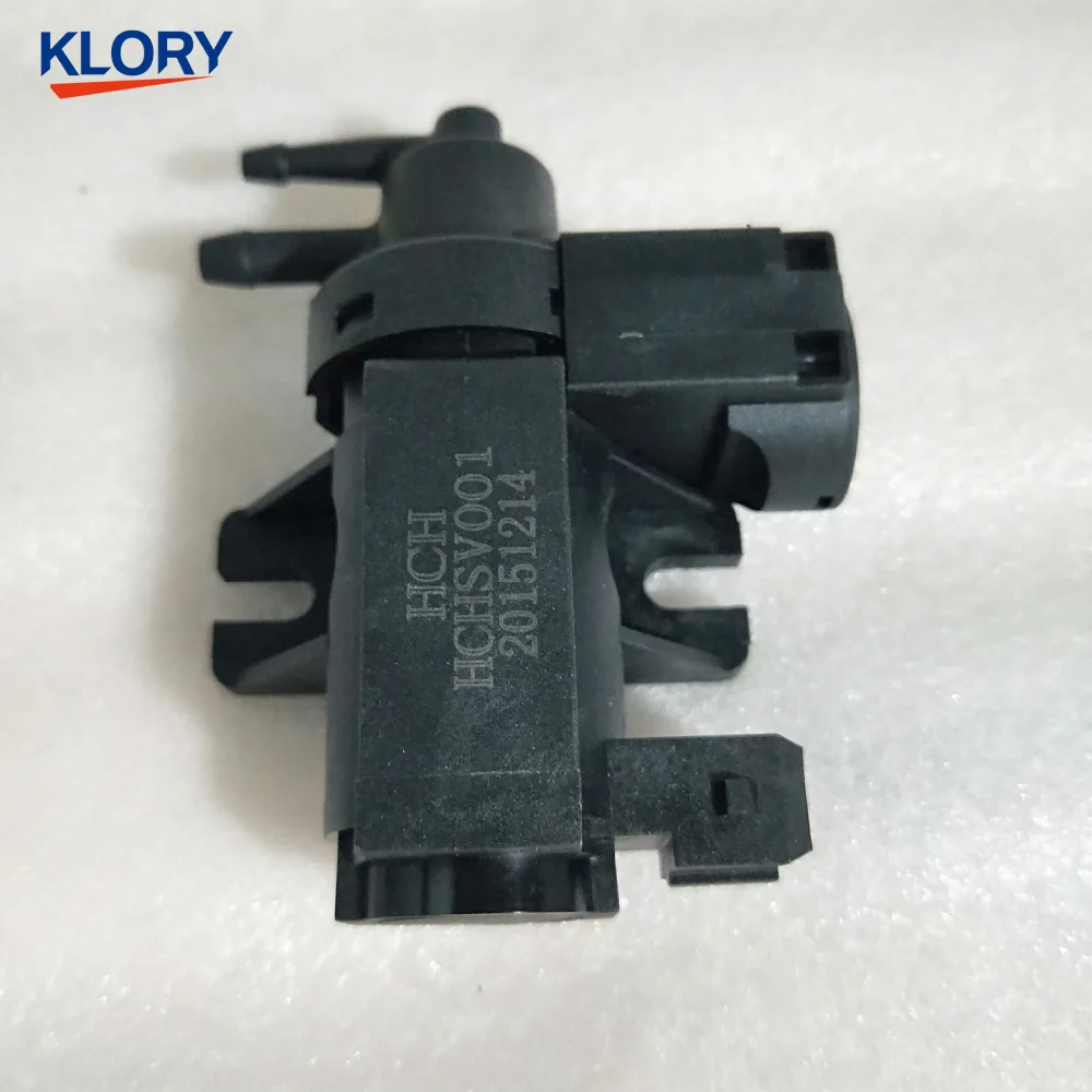 1118400-ED01A control valve for Great wall 4d20 | Автомобили и мотоциклы