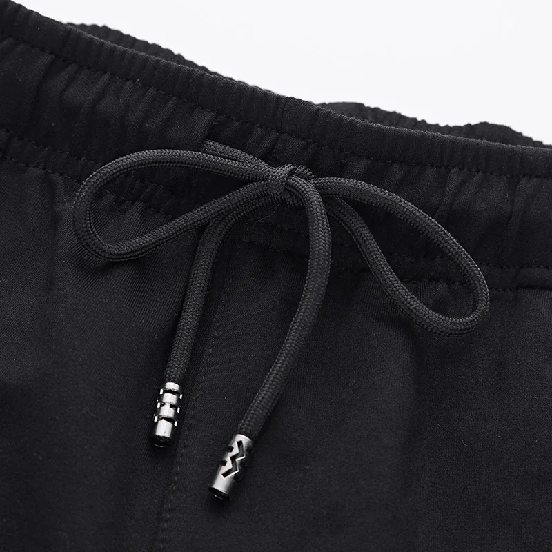 Размера плюс L~ 6XL 7XL 8XL 9XL летние новые детские комплекты одежды из хлопка, мужская повседневная короткие модные мужские спортивные шорты, пляжные открытые тренажерный спортивный костюм Шорты