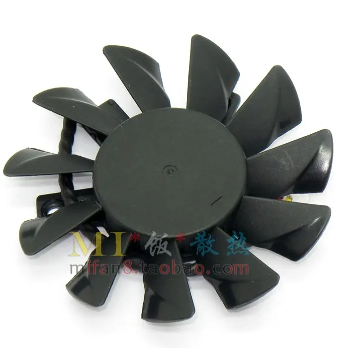 Плата питания Logic PLA07010S12H постоянный ток 12 В 0 35 А в диаметре. 65 мм C.T.C 39 3-сервера