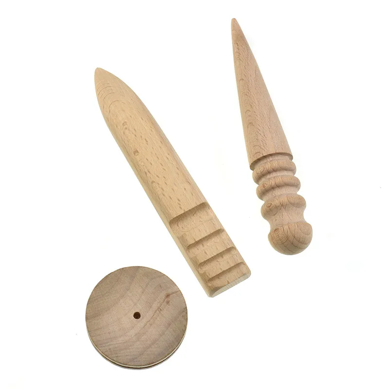 Инструменты для работы из кожи сделай сам полировальный круг поделок по дереву