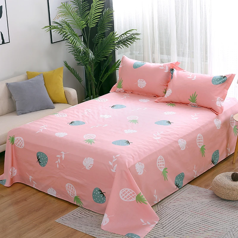 Горячая Распродажа Современные Простые Модные серые постельные принадлежности