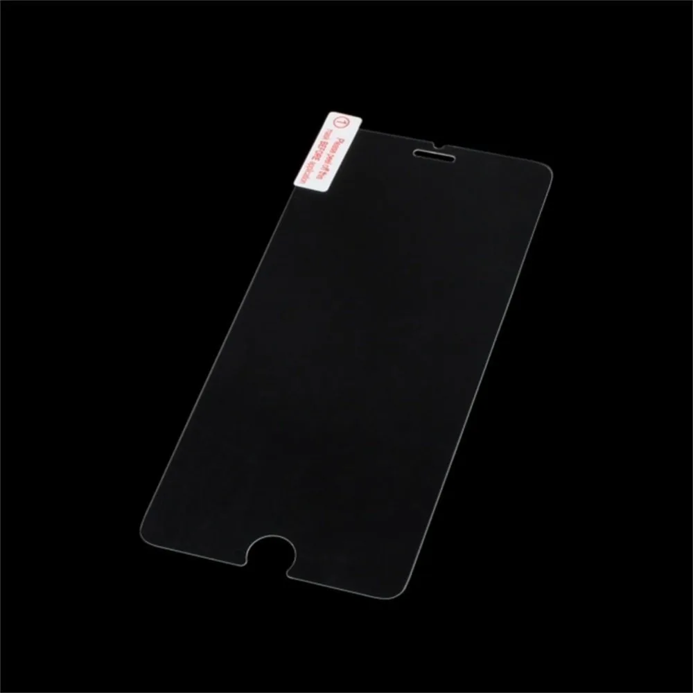 for iPhone 6 9H Hardness HD 0.2 mm 2.5d Premium Tempered Glass Screen Protector Toughened protective film iphone 6s |
