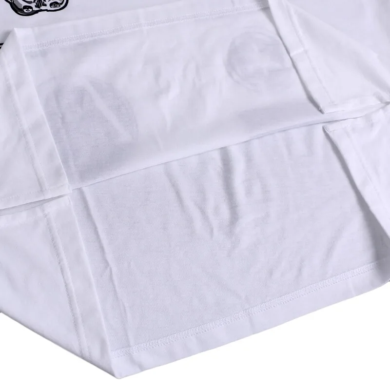 Новое поступление оригинальных мужских футболок с коротким рукавом Adidas NEO Label SW TEE