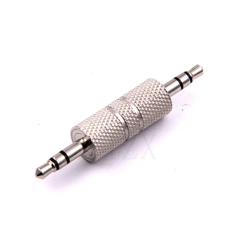 Беспроводной Bluetooth приемник адаптер для динамика и наушников 3 5 мм AUX аудио стерео