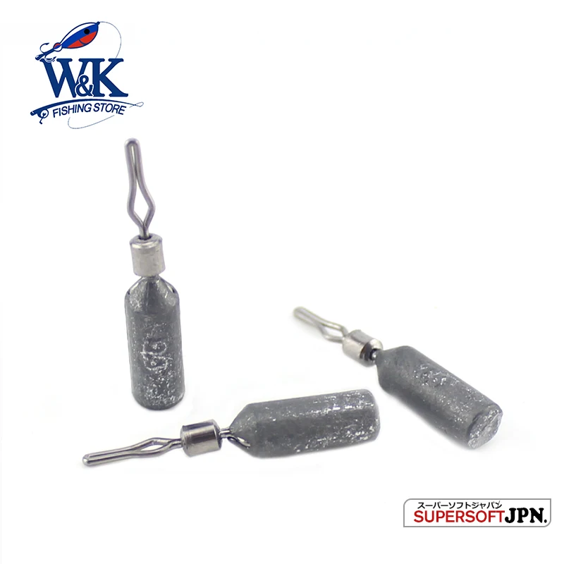 Падение рыболовное грузило 2.5g/3.5g/5g/7g/10g/14 г/20 г/28 г Шот привести Вес рыболовные