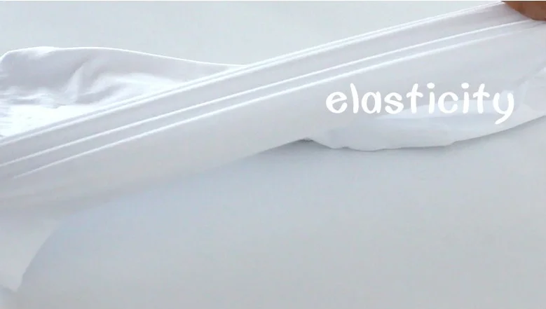 Женская футболка с вышивкой винной руки осенняя белая надписью необычная ручной