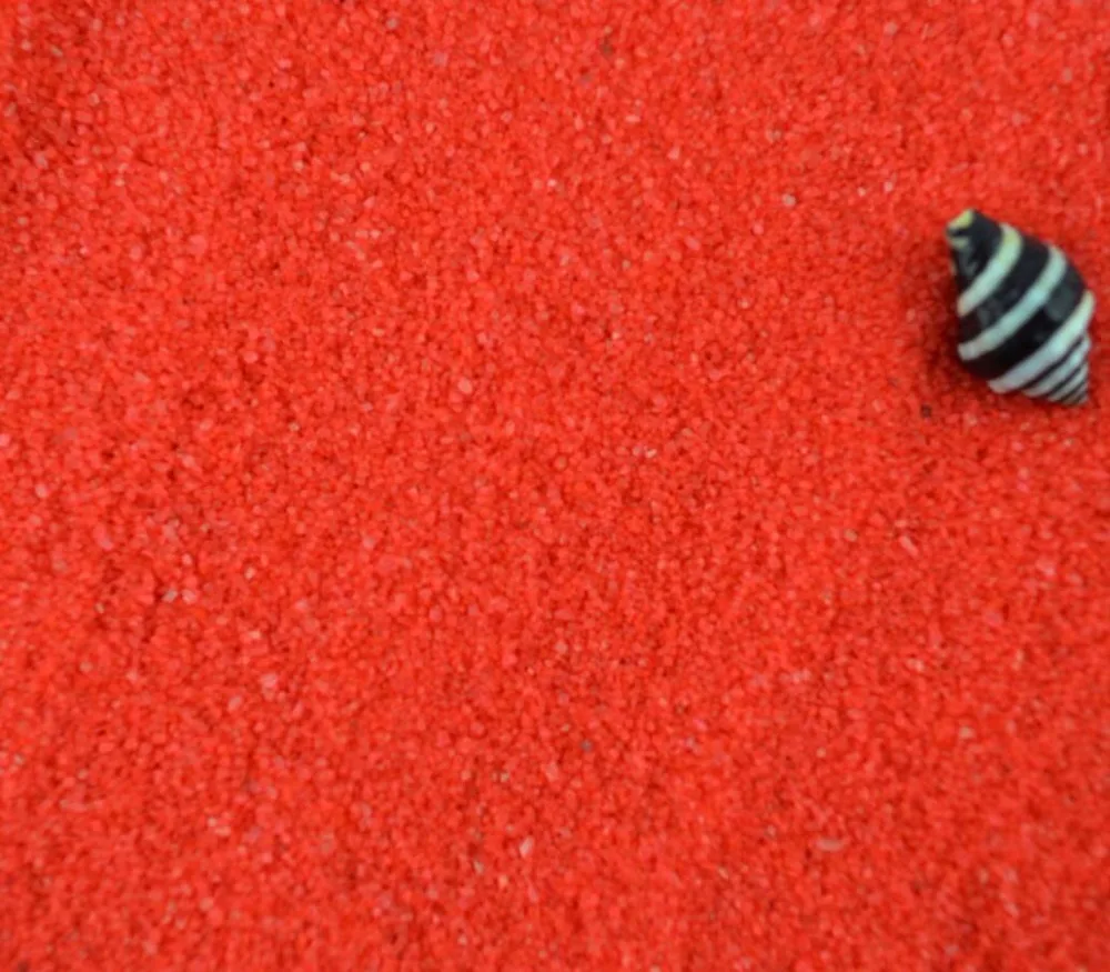 1 кг красная фэнтезийная лампа для сада гном мох искусственные поделки бонсай