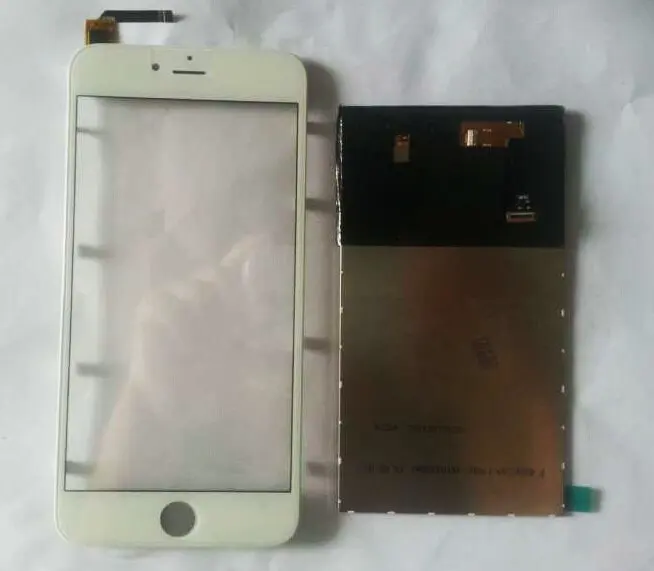 Zhizu сенсорный экран x470xx 638B A ЖК дисплей F K55PI30 1761C 1N KC1761B стекло для клона MTK V76 android 5 i6