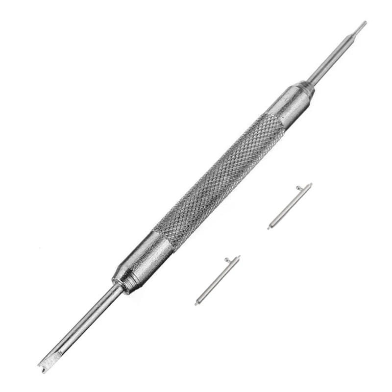 

Stainless Steel Watchband 20mm Butterfly Buckle Watch Band Bracelet for Moto 360 2nd 42mm Pebble Time Round Bradley Timepiece