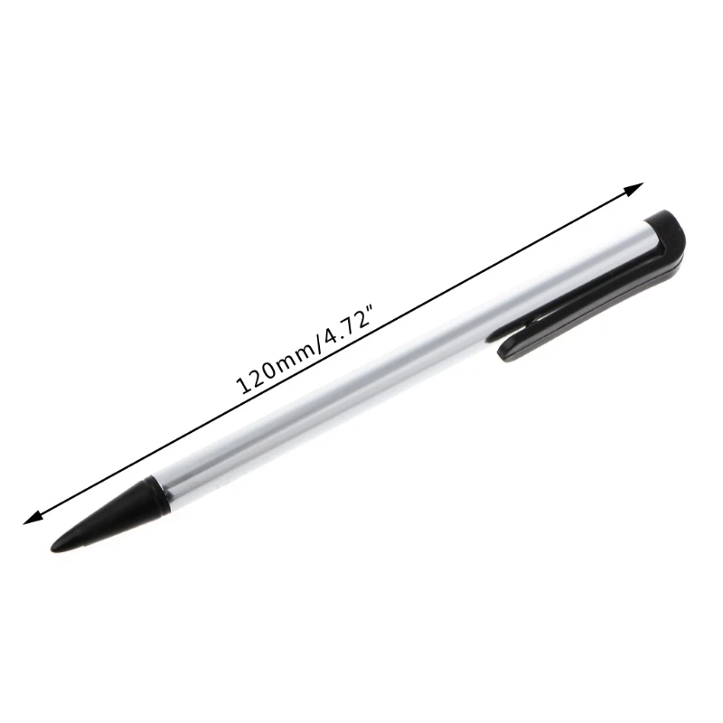

Universal Resistance Touch Screen Pen Active Stylus Pen For Smart Phone Tablet Accessories