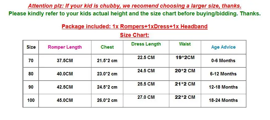 2017 г. Одежда для маленьких девочек Рубашка с длинными рукавами черная футболка