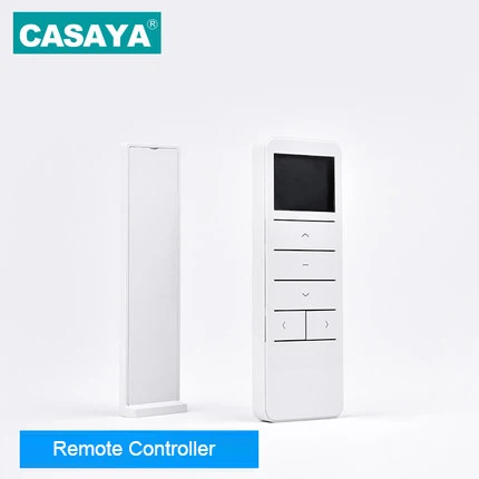 15 channel Remote DC 5 В рулонные шторы мотор трубчатый двигатель Persiana зарядка линия автоматический Электрический Зебра жалюзи мотор пульт дистанционного управления C-DDD0630 - Цвет: 15 channel Remote
