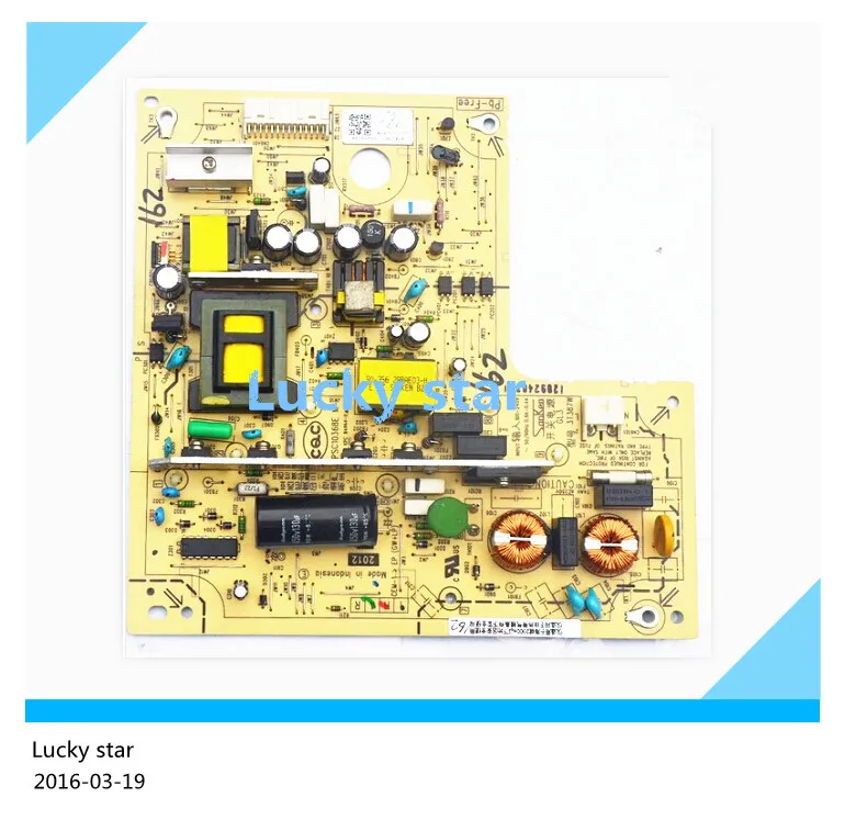

KDL-26EX550 power supply board 147437811 GL3 3T387W part