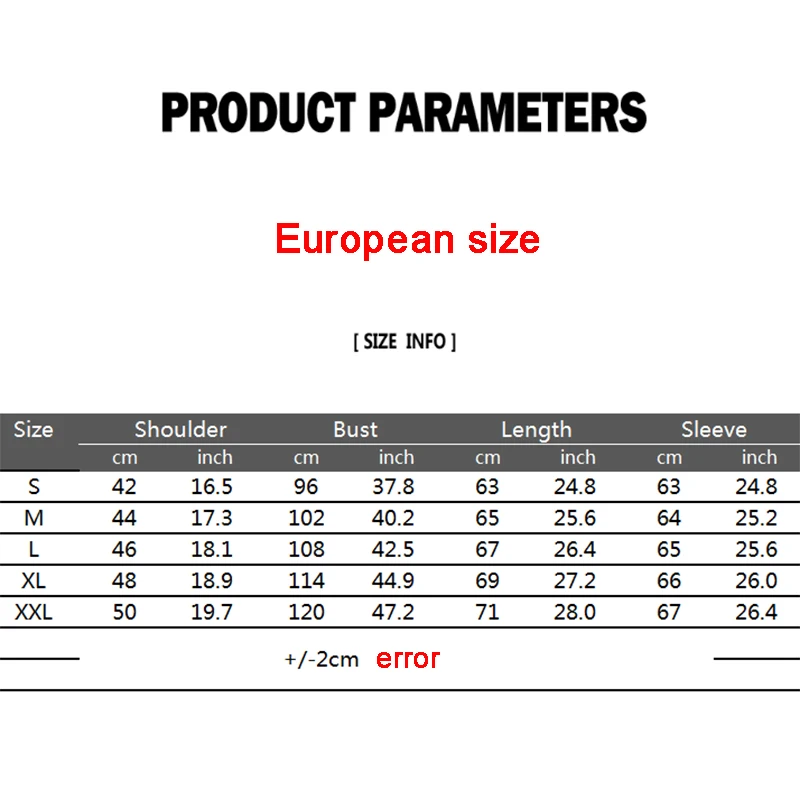 Новое поступление 2018 модный мужской повседневный весенний свитер однотонный