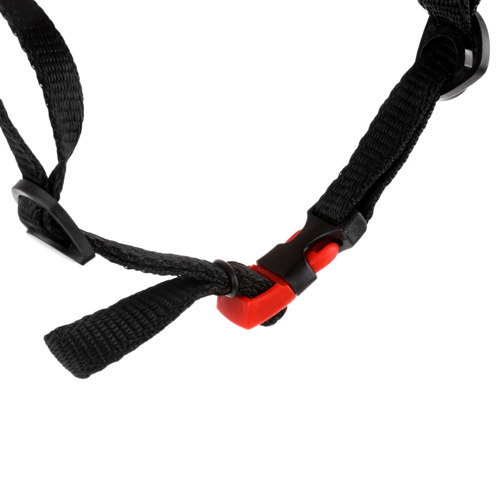 Желтый водный спортивный защитный шлем для Вейкборда Байдарка Каноэ лодки