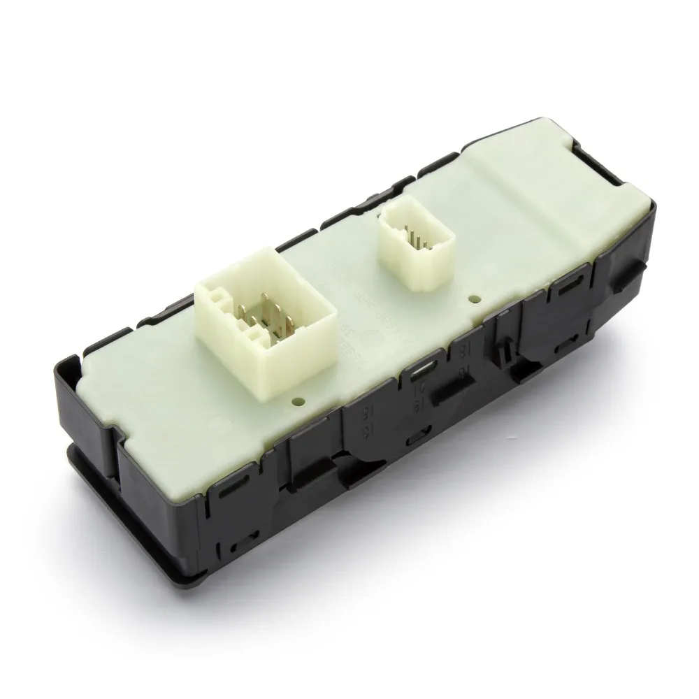 Автомобильный Новый переключатель управления окном для Chrysler Dodge Jeep Aspen Sebring 4602736AA