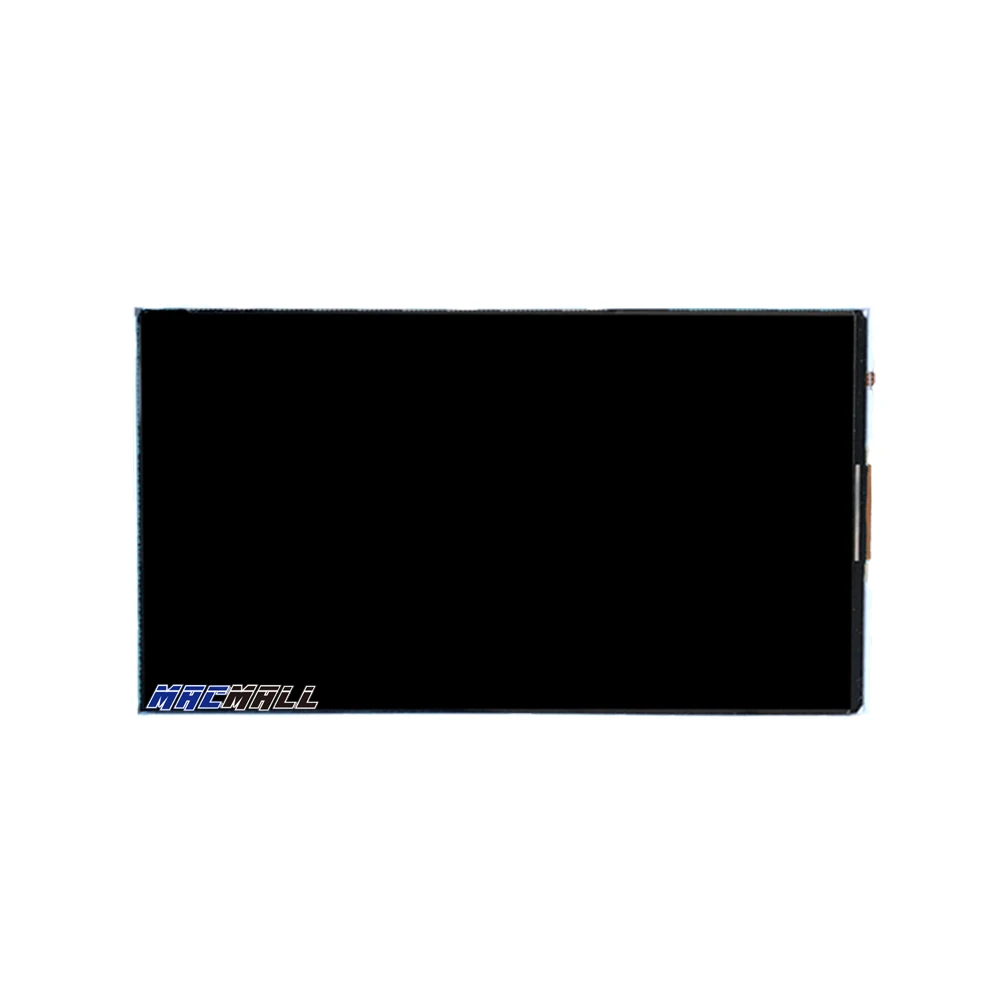 Новый Для Alcatel One Touch Pixi 4 7 0 3G 9003 9003X 9003A сменный ЖК экран дюймовый|ЖК-экраны и панели