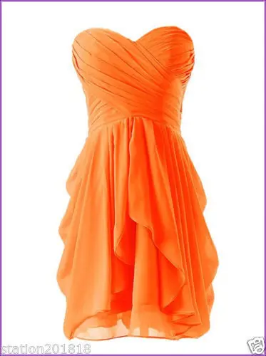 Короткие Вечерние Платья Одеяние де Вечер Vestido Феста Черный синий красный