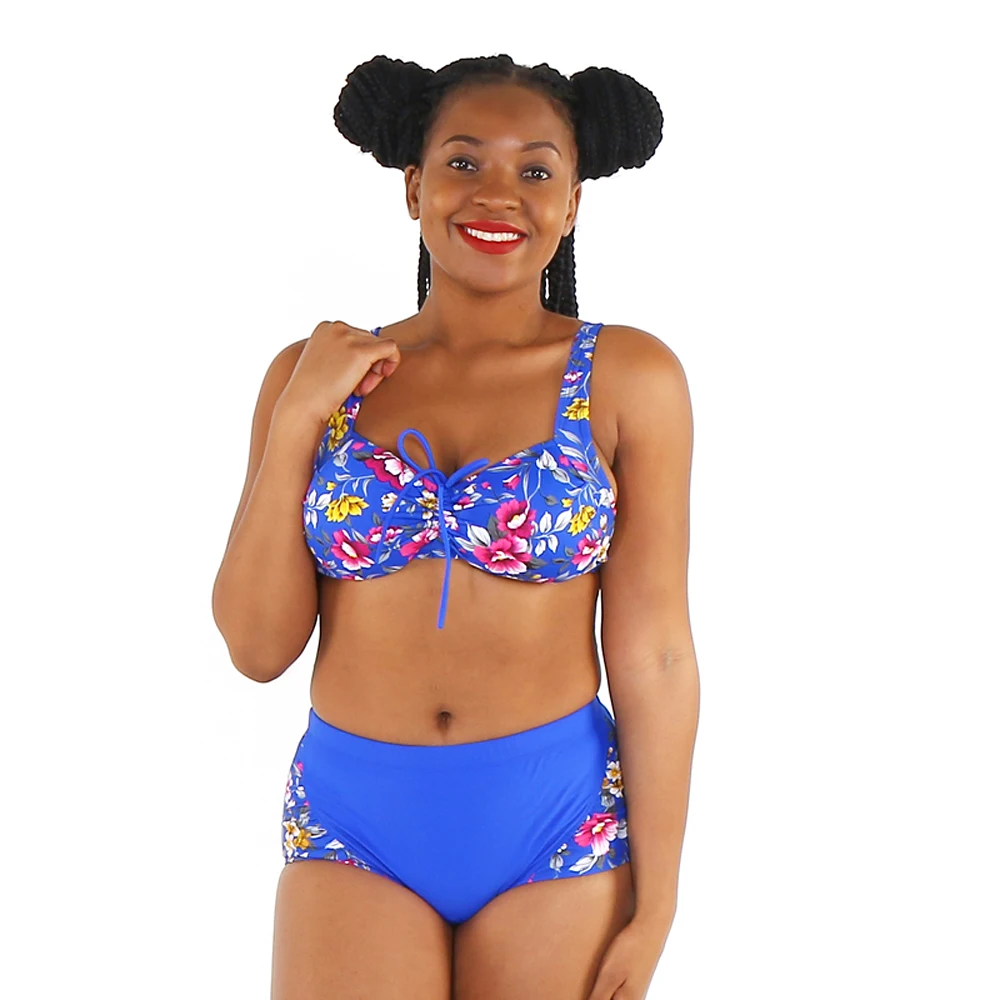 Бикини женский купальник сексуальный на бретельках низкая талия Холтер глубокий