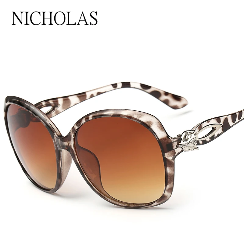 2016 модные женские солнцезащитные очки UV400|fashion sun glasses|sun glassessun glasses for women |