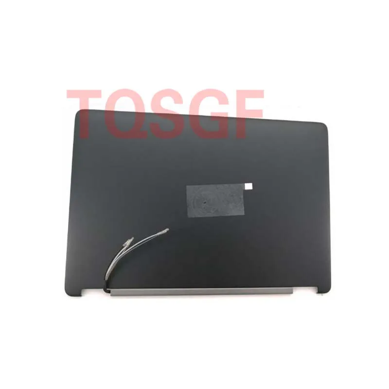 ЖК-задняя крышка для Dell широта E7470 задняя крышка FVX0Y 0FVX0Y