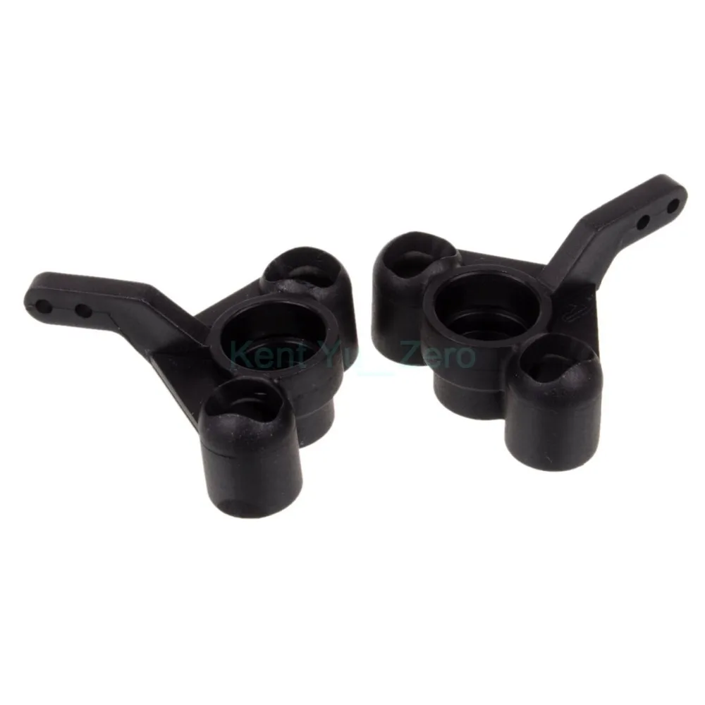

02165 Steering Hub Carrier(L/R) Spare Parts For HSP Racing 1/10 RC Model Car,For a variety of models