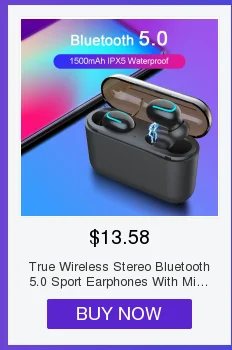 I12 TWS, оригинальные беспроводные Bluetooth наушники, беспроводные, авто сопряжение, спортивные наушники с наушниками, аксессуары для i7s i10 TWS