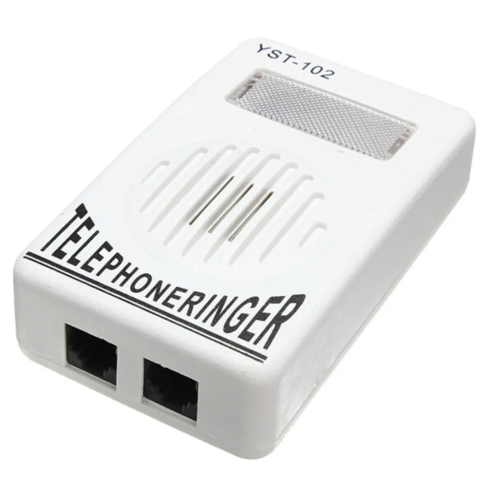 Новое поступление горячая Распродажа Экстра громкий телефонного звонка