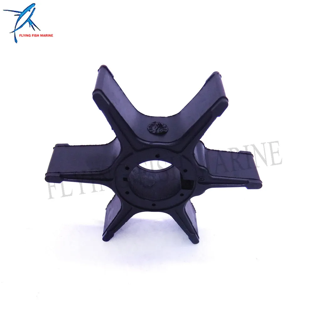5031417 05031417 778296 0778296 рабочее колесо водяного насоса для Evinrude Johnson OMC подвесной