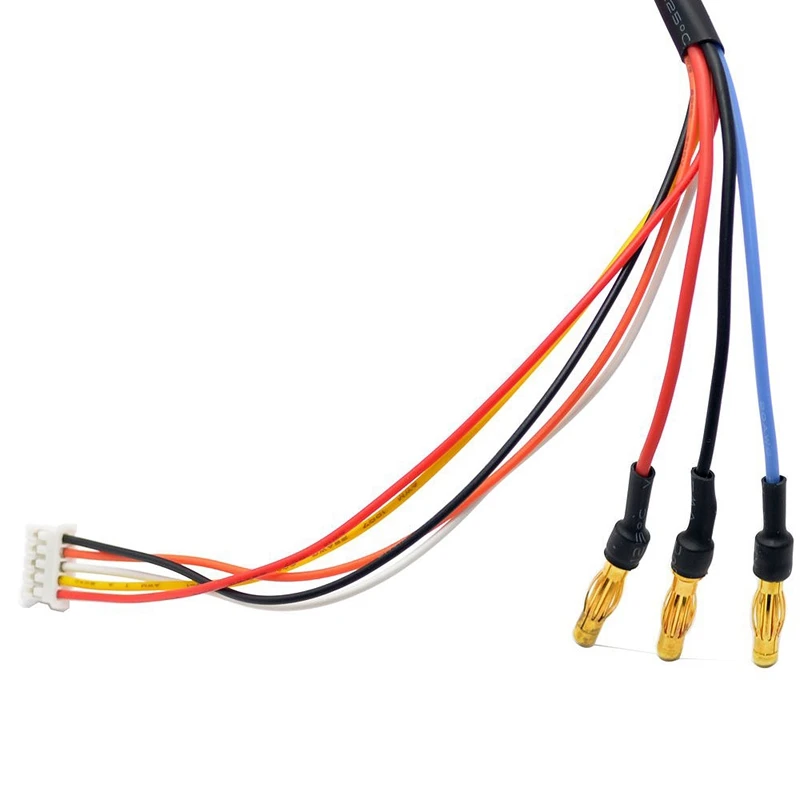 

5065 70Mm 24V/36V Brushless Outrunner Hub Motor Longboard Skateboard Motor Diy Electric Skateboard