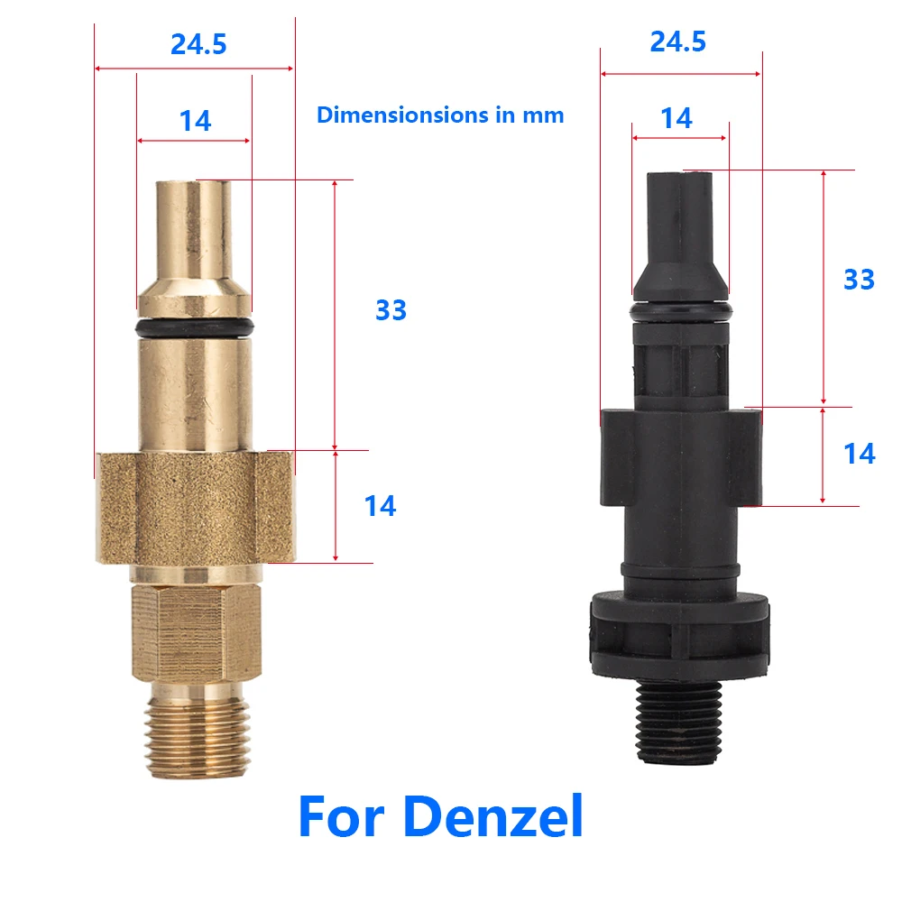 Пенообразователь высокого давления/пенообразователь/Пенообразователь для