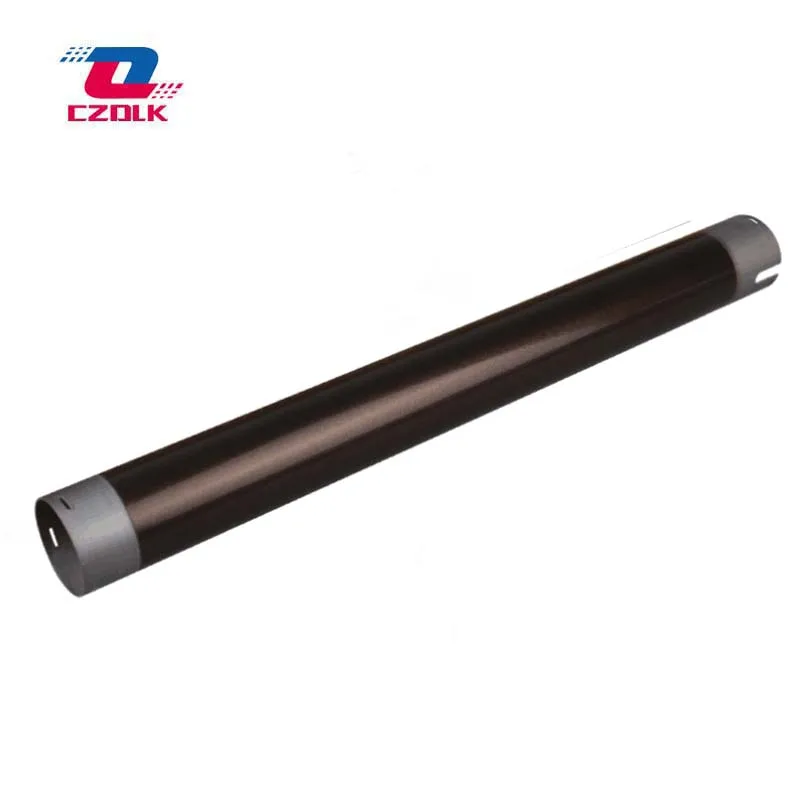

New compatible FC9-9163-010 Upper Fuser Roller (Golden) for Canon iR ADVANCE 6055 6065 6075 6255 6265 6275 Upper Fuser roller