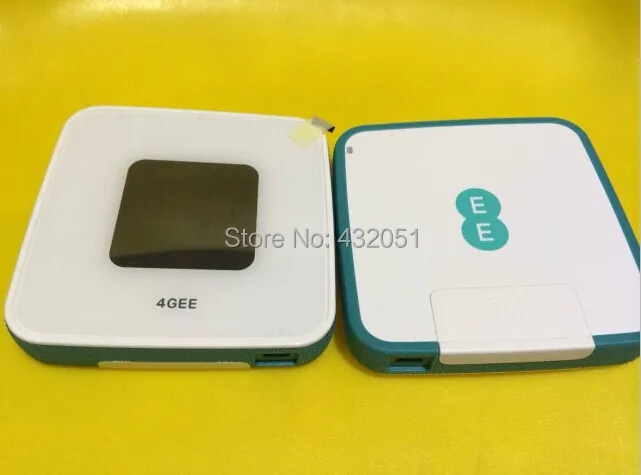 JINYUSHI FOR FP40R12KE3 IGBT Moudle 100% New Original in the stock Free shipping