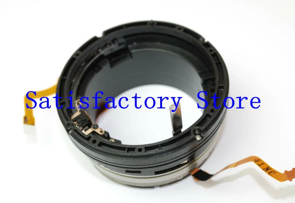 Focus Ultrasonic Motor Assembly for Canon EF 16-35 mm 16-35MM f/2.8 L USM II Camera Replacement | Электроника