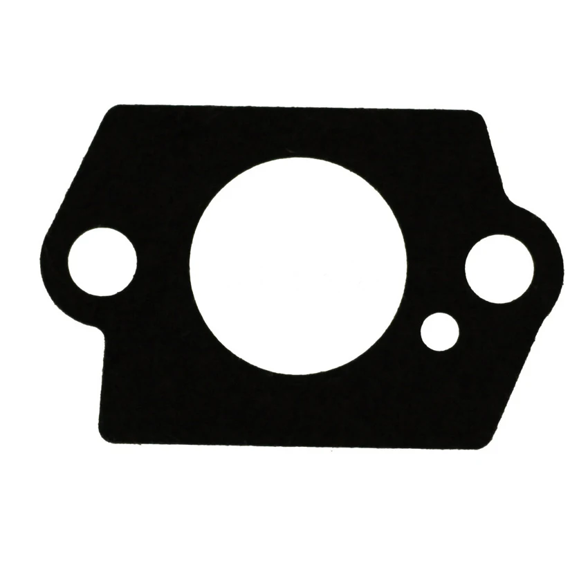 Новый Карбюратор Carb fit Homelite UT 08580 08981 50500 21506 21947 26cc 308054001 вентилятор триммер|homelite