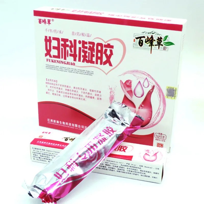 Натуральные травы анти воспаление вагинальная атрофия убивает бактерии