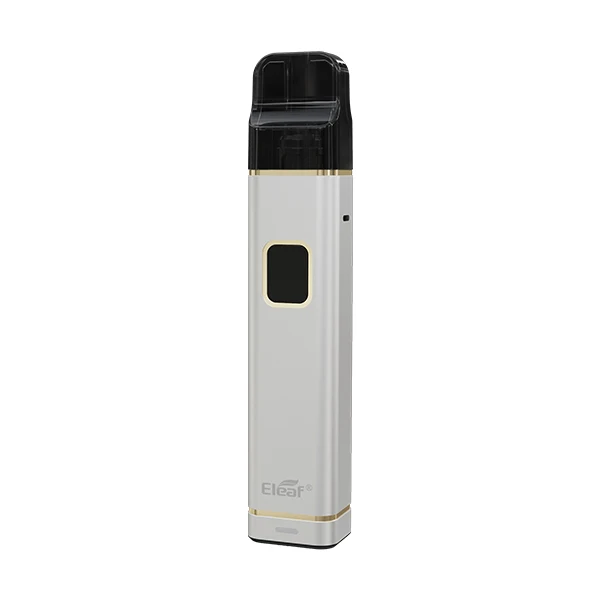 Комплект Eleaf iTap с системой pod встроенная батарея 800 мА/ч подходит для GS Air S головка 1