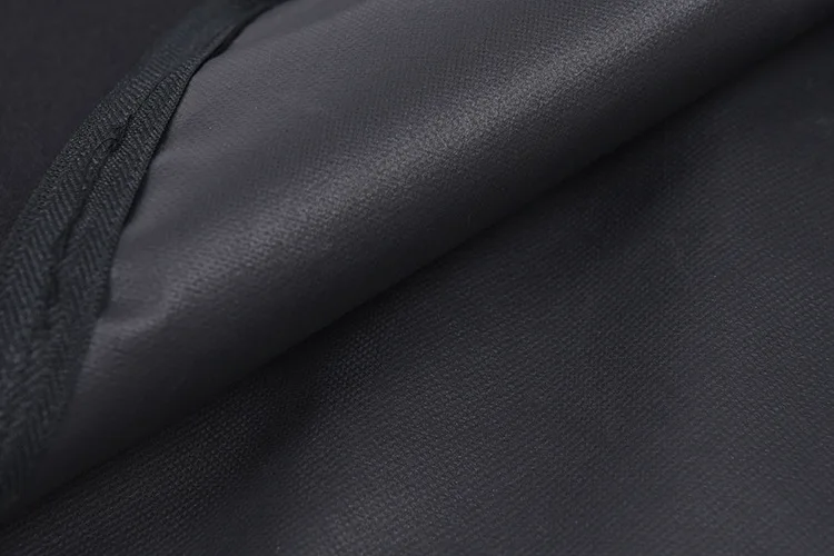 Чехол для сиденья питомца собаки нейлона путешествий на автомобиле сиденье