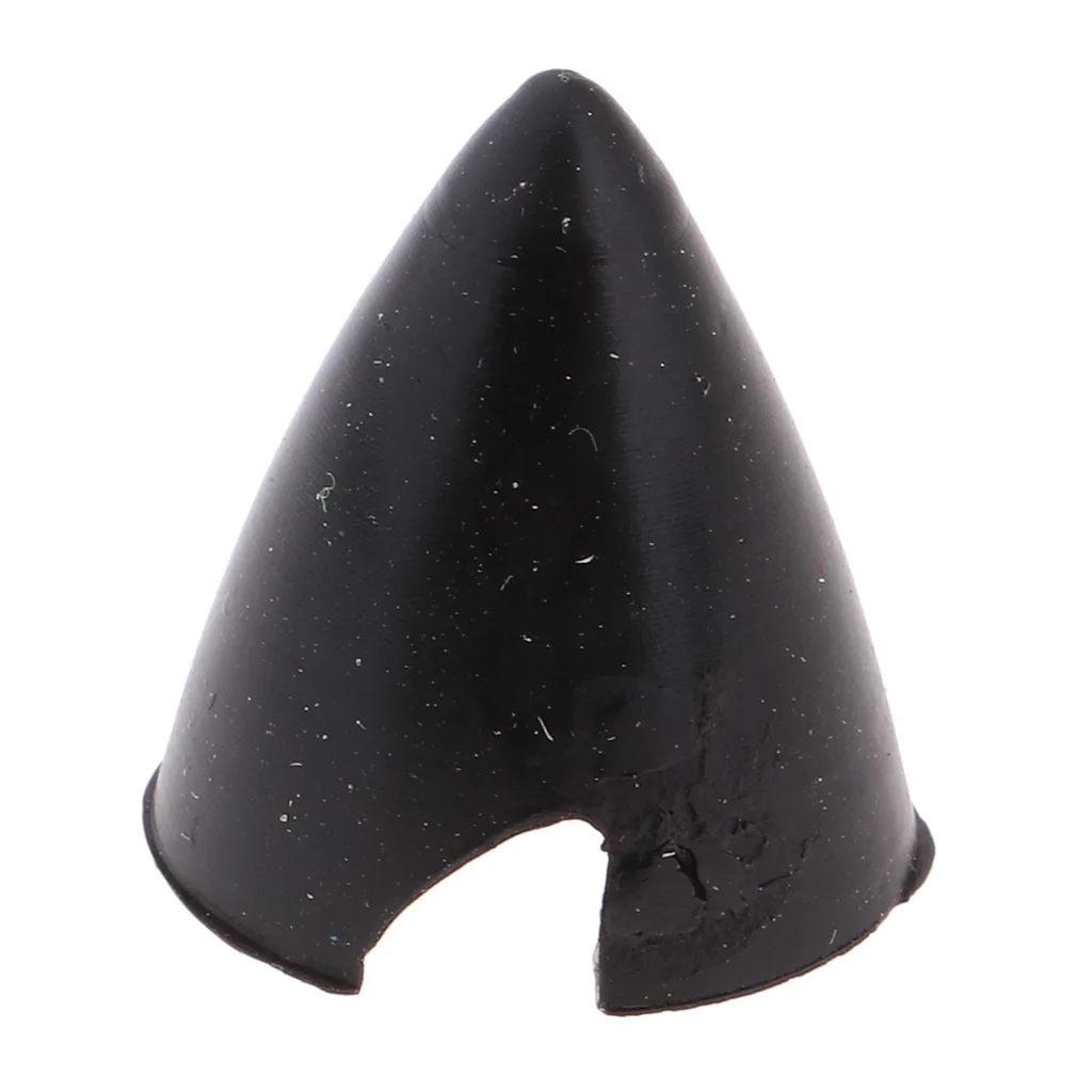 RC Toys Airplane Parts F949 3CH Spare Cowling Fairing | Игрушки и хобби
