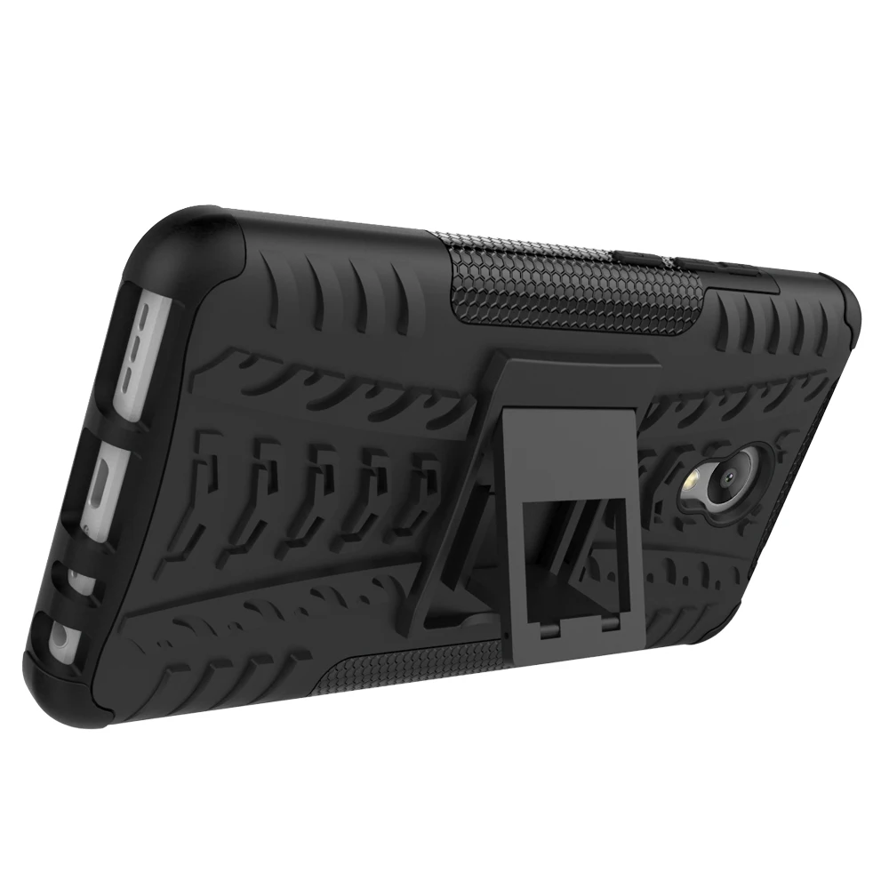 Dazzle чехол для Mei zu синий M2 M3 M5 Примечание телефона Mobile Shell PC Мягкая силиконовая